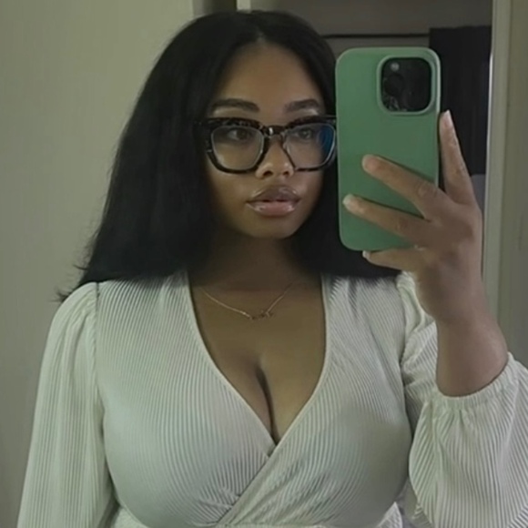 virgoanbeauty